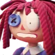 TADC14_RagathaPanic