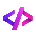 dxrks_logo_nobg