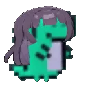 SesiDino