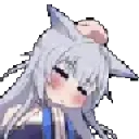 ShinanoHyperPat