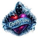ghostylove