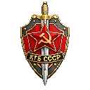 kgb