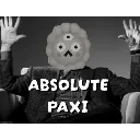 AbsolutePaxi
