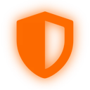 staff_Orange