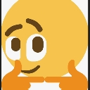 szgyenlsShyemoji custom emote - Magyar Hivatalos Roblox Szerver