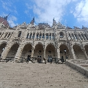 PARLAMENTEMOJI Discord Emoji from Magyar Hivatalos Roblox Szerver