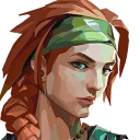 :Skye: