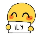 Ily