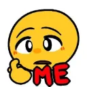 Me