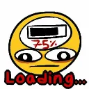 Im_lost