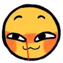 Danm