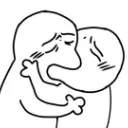 Me_and_u