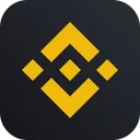 binance
