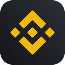 binance Discord Emoji - Skyrocket Followers SMM