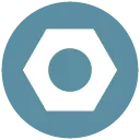 SteelType
