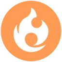 FireType
