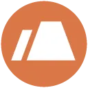 GroundType