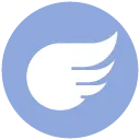 FlyingType