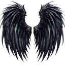 blackwings