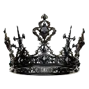 crown
