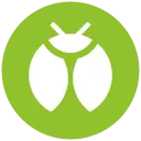 BugType