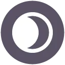 DarkType