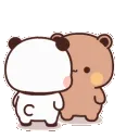 l_BearPush