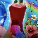 patrick