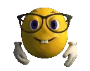 nerdyassnigga