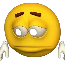 disappointed