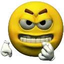 grrr