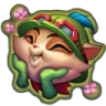 cutieteemo Discord Emoji - ⋆˚𝜗 night owls 𝜚˚⋆
