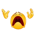 AHHH