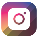 instagramsocialmediasquare Discord sticker - ɴᴇᴛᴠᴇʀꜱᴇ
