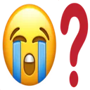 questionsob