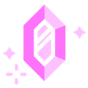 Poster custom emote - 𝙈𝙆丨صـيـانـة | مـنـتـدى الـمـمـلـكـة 🛠