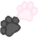 0003paws