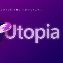 utopia Discord Emoji - Utopia tech's server