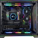 pcrainbow Discord Emoji - Utopia tech's server