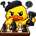 8bit_quack_master