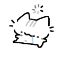 dumdum Discord Emoji - 𝗲𝗿𝗿𝗼𝗿-𝟲𝟲𝟲