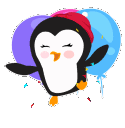 06_celebrate_penguin