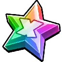 SecretStar