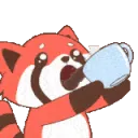 coffeechug