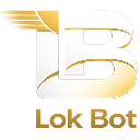 :LB: