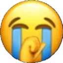 sob1