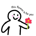 givingrose Discord Emoji - Hamara Server