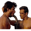 bolega_faltu Discord Emoji - Hamara Server