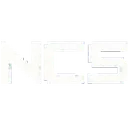 :NCSPIXEL: