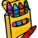 crayola